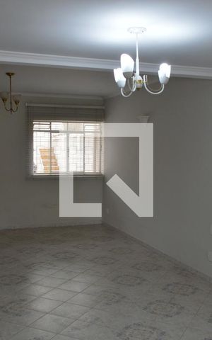 Casa à venda com 120m², 3 quartos e sem vagaSala