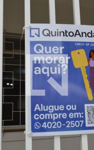 Casa à venda com 120m², 3 quartos e sem vagaPlaquinha 