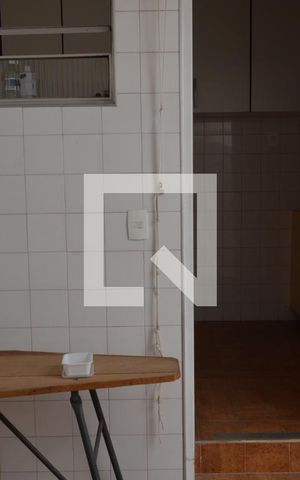Casa à venda com 120m², 3 quartos e sem vagaÁrea de Serviço