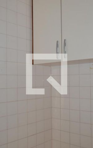 Casa à venda com 120m², 3 quartos e sem vagaQuarto de Serviço