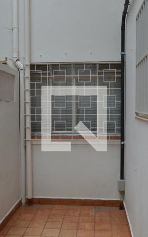 Casa à venda com 120m², 3 quartos e sem vagaÁrea externa
