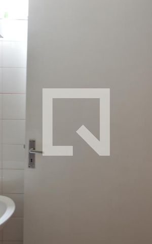 Casa à venda com 120m², 3 quartos e sem vagaBanheiro de serviço