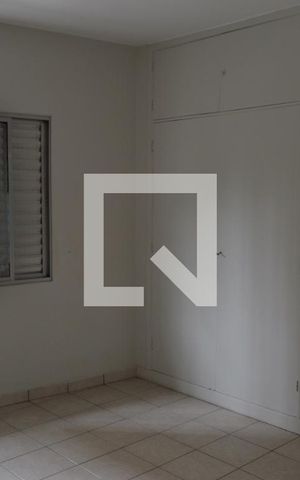 Casa à venda com 120m², 3 quartos e sem vagaQuarto 1