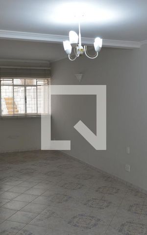 Casa à venda com 120m², 3 quartos e sem vagaSala