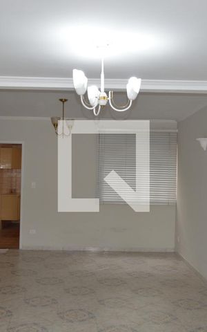 Casa à venda com 120m², 3 quartos e sem vagaSala