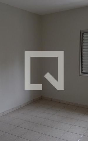 Casa à venda com 120m², 3 quartos e sem vagaQuarto 1