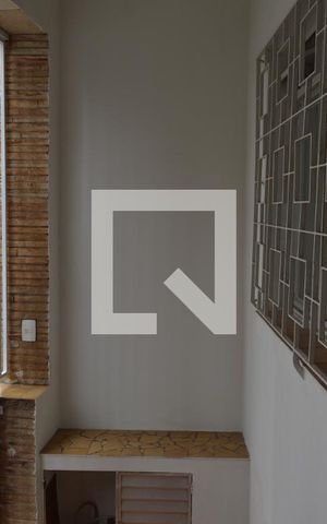 Casa à venda com 120m², 3 quartos e sem vagaEntrada