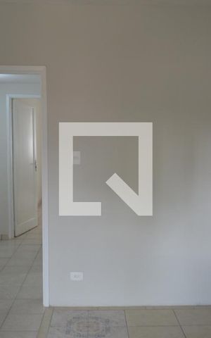 Casa à venda com 120m², 3 quartos e sem vagaQuarto 1