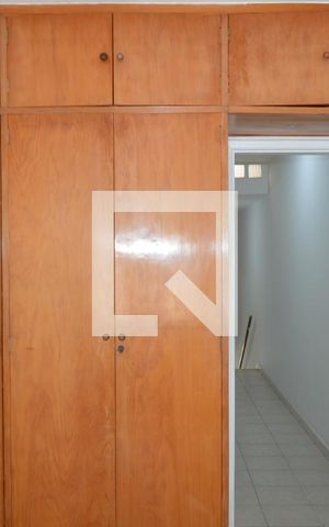 Casa à venda com 120m², 3 quartos e sem vagaQuarto 3