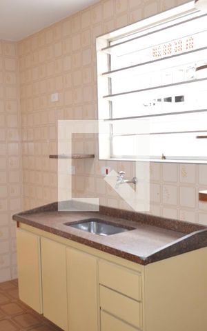 Casa à venda com 120m², 3 quartos e sem vagaCozinha
