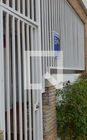 Casa à venda com 120m², 3 quartos e sem vagaFachada