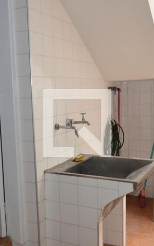 Casa à venda com 120m², 3 quartos e sem vagaÁrea de Serviço