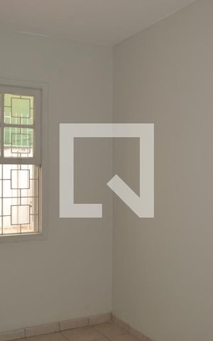Casa à venda com 120m², 3 quartos e sem vagaQuarto 3
