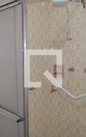 Casa à venda com 120m², 3 quartos e sem vagaBanheiro