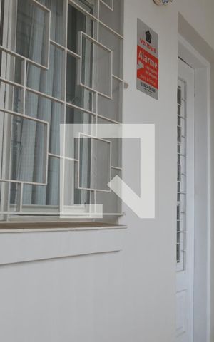 Casa à venda com 120m², 3 quartos e sem vagaEntrada