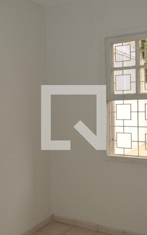 Casa à venda com 120m², 3 quartos e sem vagaQuarto 3