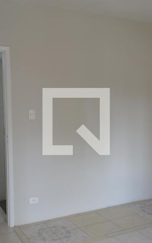 Casa à venda com 120m², 3 quartos e sem vagaQuarto 1