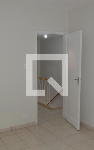 Casa à venda com 120m², 3 quartos e sem vagaQuarto 2