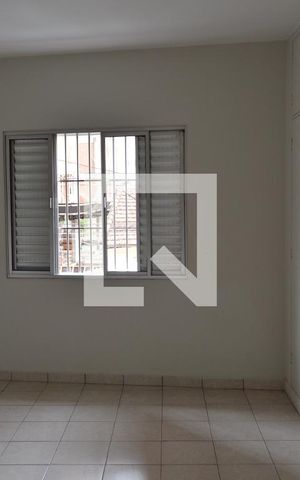 Casa à venda com 120m², 3 quartos e sem vagaQuarto 1