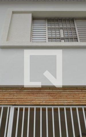 Casa à venda com 120m², 3 quartos e sem vagaFachada