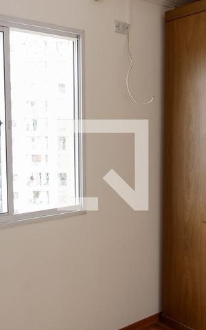 Apartamento para alugar com 68m², 3 quartos e 1 vagaQuarto 3 - Suíte