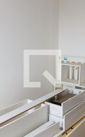 Apartamento para alugar com 68m², 3 quartos e 1 vagaQuarto 1