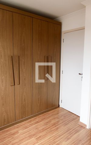 Apartamento para alugar com 68m², 3 quartos e 1 vagaQuarto 3 - Suíte