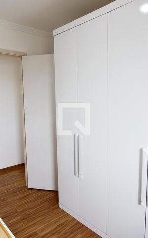 Apartamento para alugar com 68m², 3 quartos e 1 vagaQuarto 1