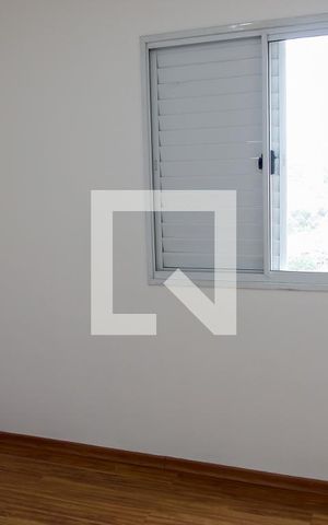 Apartamento para alugar com 68m², 3 quartos e 1 vagaQuarto 2