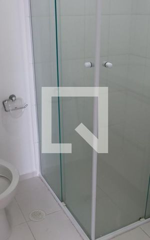 Apartamento para alugar com 68m², 3 quartos e 1 vagaBanheiro