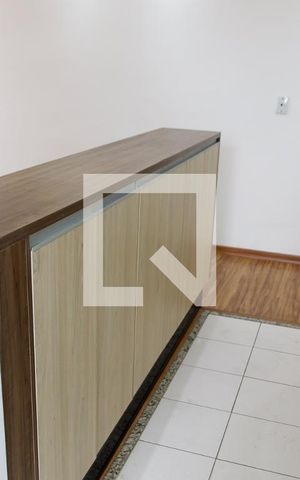 Apartamento para alugar com 68m², 3 quartos e 1 vagaCozinha