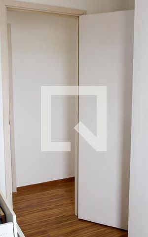 Apartamento para alugar com 68m², 3 quartos e 1 vagaQuarto 1