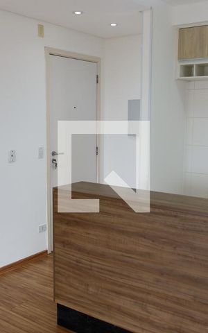 Apartamento para alugar com 68m², 3 quartos e 1 vagasala