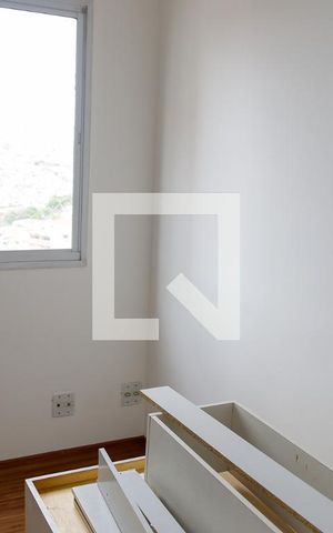 Apartamento para alugar com 68m², 3 quartos e 1 vagaQuarto 1