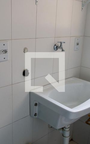 Apartamento para alugar com 68m², 3 quartos e 1 vagaLavanderia