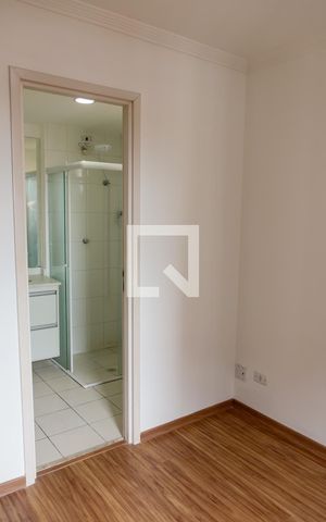 Apartamento para alugar com 68m², 3 quartos e 1 vagaQuarto 3 - Suíte
