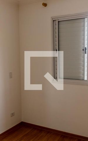 Apartamento para alugar com 68m², 3 quartos e 1 vagaQuarto 3 - Suíte