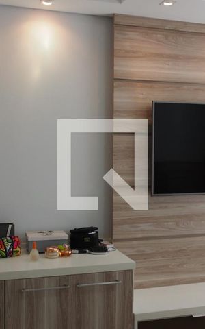 Casa à venda com 286m², 4 quartos e 4 vagasQuarto 3 - Suíte