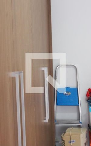 Casa à venda com 286m², 4 quartos e 4 vagasQuarto 1
