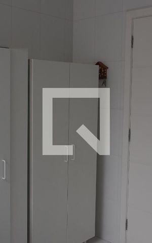 Casa à venda com 286m², 4 quartos e 4 vagasLavanderia