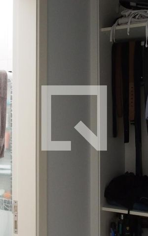 Casa à venda com 286m², 4 quartos e 4 vagasBanheiro da Suíte