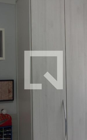 Casa à venda com 286m², 4 quartos e 4 vagasQuarto 2