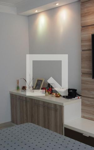Casa à venda com 286m², 4 quartos e 4 vagasQuarto 3 - Suíte