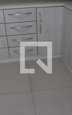 Casa à venda com 286m², 4 quartos e 4 vagasQuarto 2
