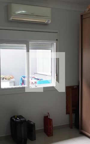 Casa à venda com 286m², 4 quartos e 4 vagasQuarto 1