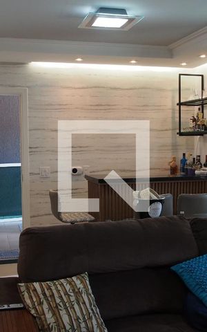 Casa à venda com 286m², 4 quartos e 4 vagasSala