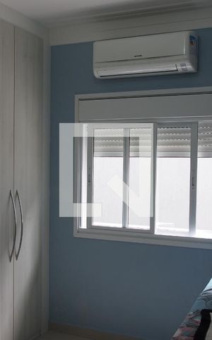 Casa à venda com 286m², 4 quartos e 4 vagasQuarto 2