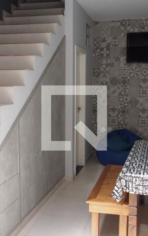 Casa à venda com 286m², 4 quartos e 4 vagasChurrasqueira