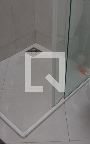 Casa à venda com 286m², 4 quartos e 4 vagasBanheiro da Suíte