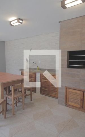 Apartamento à venda com 99m², 3 quartos e 1 vagaÁrea comum - Churrasqueira